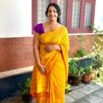 Bentex Border Cotton Silk Sarees