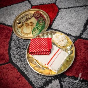 Puliyilakara Setmundu