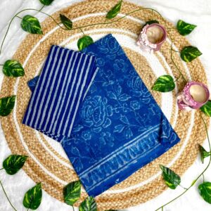 Kota Doria Sarees