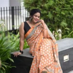 Shruthi