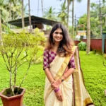 Lakshmi S