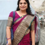 Athira