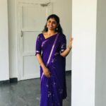 Anjali