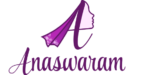 anaswaramattires