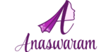 anaswaramattires