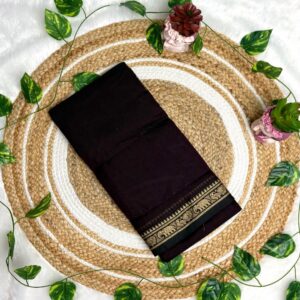 AADYA Narayanpet Cotton Sarees